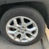 jeep renegade 2016 -CHRYSLER--Jeep Renegade ABA-BU14--1C4BU0000GPD73994---CHRYSLER--Jeep Renegade ABA-BU14--1C4BU0000GPD73994- image 4