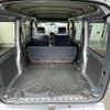 daihatsu hijet-van 2011 -DAIHATSU--Hijet Van EBD-S321V--S321V-0098370---DAIHATSU--Hijet Van EBD-S321V--S321V-0098370- image 10