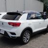 volkswagen volkswagen-others 2021 -VOLKSWAGEN--VW T-Roc 3BA-A1DPC--WVGZZZA1ZMV141925---VOLKSWAGEN--VW T-Roc 3BA-A1DPC--WVGZZZA1ZMV141925- image 9