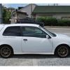 toyota starlet 1998 CFJ1703315 image 16