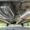 suzuki wagon-r 2015 CFJ1507673 image 19