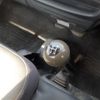 mazda bongo-truck 2004 GOO_NET_EXCHANGE_1200563A30250508W002 image 19