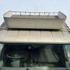 mitsubishi-fuso canter 1998 NIKYO_RG69179 image 9