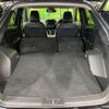 mitsubishi eclipse-cross 2023 CFJ1629847 image 10