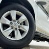 toyota land-cruiser-prado 2021 quick_quick_3BA-TRJ150W_TRJ150-0132357 image 19