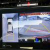 toyota harrier 2017 CFJ1799158 image 5