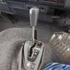 toyota camroad 1998 -TOYOTA--Camroad KC-LY111ｶｲ--LY1110006973---TOYOTA--Camroad KC-LY111ｶｲ--LY1110006973- image 12