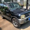 suzuki jimny 2006 CFJ1524872 image 3