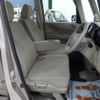 honda n-box-plus 2013 -HONDA 【名変中 】--N BOX + JF1--3102665---HONDA 【名変中 】--N BOX + JF1--3102665- image 14