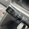 toyota hiace-van 2006 CFJ1558822 image 50