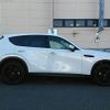 mazda mazda-others 2023 -MAZDA--CX-60 5BA-KH5P--KH5P-102018---MAZDA--CX-60 5BA-KH5P--KH5P-102018- image 17