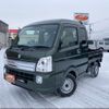 suzuki carry-truck 2024 -SUZUKI 【名変中 】--Carry Truck DA16T--796000---SUZUKI 【名変中 】--Carry Truck DA16T--796000- image 1