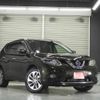 nissan x-trail 2017 -NISSAN--X-Trail DBA-T32--T32-515765---NISSAN--X-Trail DBA-T32--T32-515765- image 2