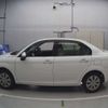 toyota corolla-axio 2013 -TOYOTA--Corolla Axio DBA-NZE161--NZE161-7078554---TOYOTA--Corolla Axio DBA-NZE161--NZE161-7078554- image 17