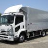 isuzu forward 2022 -ISUZU--Forward 2RG-FRR90S2--FRR90-7168774---ISUZU--Forward 2RG-FRR90S2--FRR90-7168774- image 1