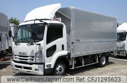 isuzu forward 2022 -ISUZU--Forward 2RG-FRR90S2--FRR90-7168774---ISUZU--Forward 2RG-FRR90S2--FRR90-7168774-