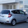 nissan note 2019 -NISSAN--Note DAA-HE12--296771---NISSAN--Note DAA-HE12--296771- image 2