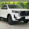 toyota hilux 2022 quick_quick_GUN125_GUN125-3941289 image 17