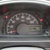 suzuki carry-truck 2007 -SUZUKI--Carry Truck EBD-DA65T--DA65T-113273---SUZUKI--Carry Truck EBD-DA65T--DA65T-113273- image 15
