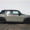 mini mini-others 2019 -BMW--BMW Mini DBA-XU15M--WMWXU720202L84289---BMW--BMW Mini DBA-XU15M--WMWXU720202L84289- image 5