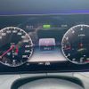 mercedes-benz e-class-station-wagon 2020 CFJ1809056 image 5