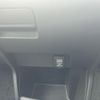 honda freed 2011 CFJ1518783 image 14