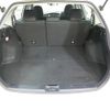 toyota corolla-fielder 2020 CFJ1804777 image 29