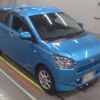 toyota pixis-epoch 2020 -TOYOTA--Pixis Epoch LA350A-0025151---TOYOTA--Pixis Epoch LA350A-0025151- image 6