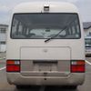 toyota coaster 1994 25112607 image 4
