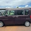 daihatsu tanto 2014 CFJ1686316 image 26