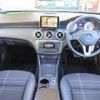 mercedes-benz a-class 2013 CFJ1544344 image 4