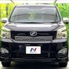 toyota voxy 2012 CFJ1292415 image 15