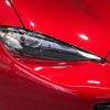 mazda roadster 2015 -MAZDA--Roadster DBA-ND5RC--ND5RC-103890---MAZDA--Roadster DBA-ND5RC--ND5RC-103890- image 13