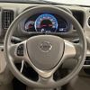 nissan clipper-rio 2021 CFJ1685388 image 5