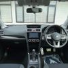 subaru forester 2016 CFJ1720624 image 3