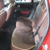 mini mini-others 2016 -BMW--BMW Mini XS15-02C89707---BMW--BMW Mini XS15-02C89707- image 11
