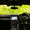 toyota gr86 2022 CFJ1613245 image 4