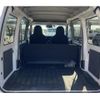 daihatsu hijet-cargo 2020 quick_quick_3BD-S331V_S331V-0252703 image 6