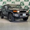 toyota fj-cruiser 2016 CFJ1546978 image 1