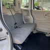 honda n-box 2020 -HONDA--N-BOX 6BA-JF3--JF3-1462064---HONDA--N-BOX 6BA-JF3--JF3-1462064- image 18