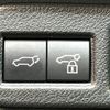 toyota harrier 2020 -TOYOTA--Harrier 6AA-AXUH85--AXUH85-0007691---TOYOTA--Harrier 6AA-AXUH85--AXUH85-0007691- image 8