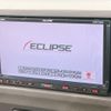 toyota passo 2015 -TOYOTA--Passo DBA-KGC35--KGC35-0035595---TOYOTA--Passo DBA-KGC35--KGC35-0035595- image 2