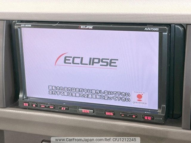 toyota passo 2015 -TOYOTA--Passo DBA-KGC35--KGC35-0035595---TOYOTA--Passo DBA-KGC35--KGC35-0035595- image 2