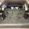 toyota land-cruiser-prado 2023 CFJ1568663 image 11