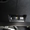 suzuki swift 2012 -SUZUKI--Swift DBA-ZD72S--ZD72S-200007---SUZUKI--Swift DBA-ZD72S--ZD72S-200007- image 11