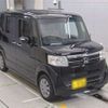 honda n-box 2016 -HONDA 【三重 588ｦ 555】--N BOX DBA-JF1--JF1-1832562---HONDA 【三重 588ｦ 555】--N BOX DBA-JF1--JF1-1832562- image 10