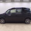 toyota spade 2012 -TOYOTA--Spade NCP145-9005347---TOYOTA--Spade NCP145-9005347- image 5