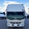 mitsubishi-fuso fighter 2016 -MITSUBISHI--Fuso Fighter TKG-FK71F--FK71F-***887---MITSUBISHI--Fuso Fighter TKG-FK71F--FK71F-***887- image 22