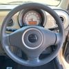 suzuki alto-lapin 2010 -SUZUKI--Alto Lapin DBA-HE22S--HE22S-167372---SUZUKI--Alto Lapin DBA-HE22S--HE22S-167372- image 24