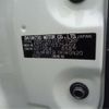 daihatsu hijet-truck 2021 -DAIHATSU--Hijet Truck 3BD-S510P--S510P-0375469---DAIHATSU--Hijet Truck 3BD-S510P--S510P-0375469- image 9